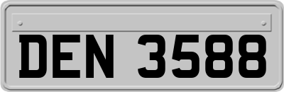 DEN3588