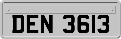 DEN3613
