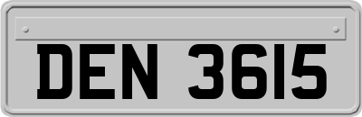 DEN3615