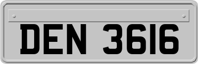 DEN3616
