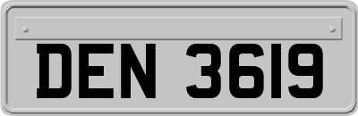 DEN3619