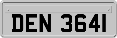 DEN3641