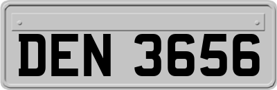 DEN3656