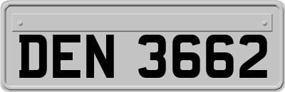 DEN3662