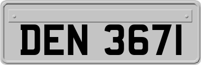 DEN3671