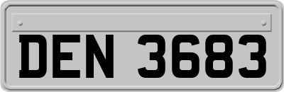 DEN3683