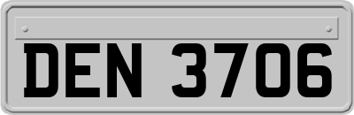 DEN3706