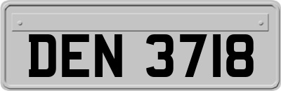 DEN3718