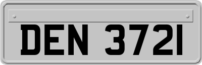 DEN3721