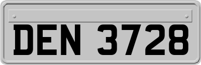 DEN3728