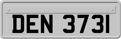 DEN3731