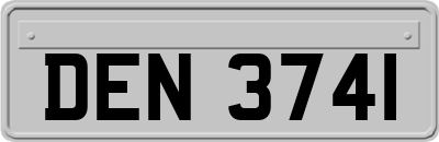 DEN3741