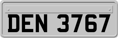 DEN3767