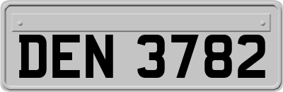 DEN3782