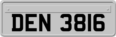 DEN3816