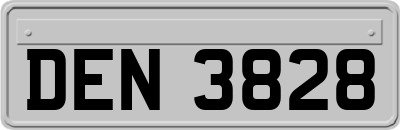 DEN3828