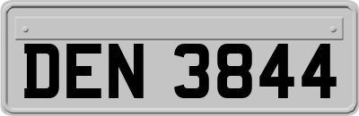 DEN3844