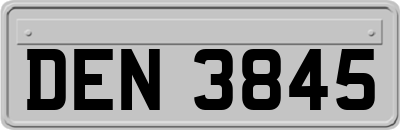 DEN3845