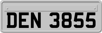 DEN3855