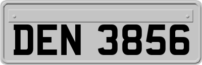 DEN3856