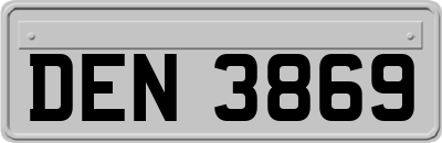 DEN3869
