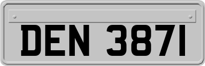 DEN3871