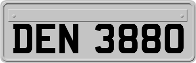 DEN3880