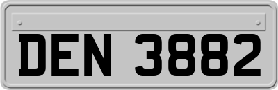 DEN3882