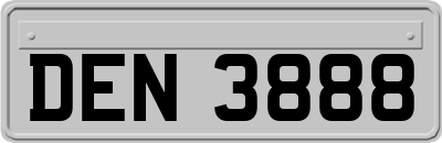 DEN3888