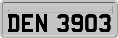 DEN3903