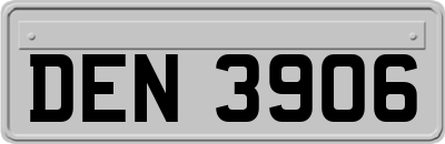 DEN3906