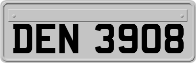 DEN3908