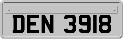 DEN3918