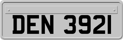 DEN3921