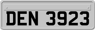 DEN3923