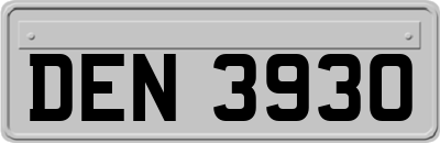 DEN3930