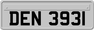 DEN3931