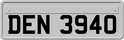 DEN3940