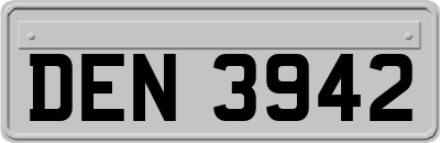DEN3942