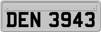 DEN3943