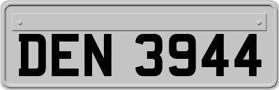 DEN3944