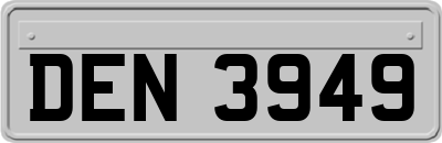 DEN3949