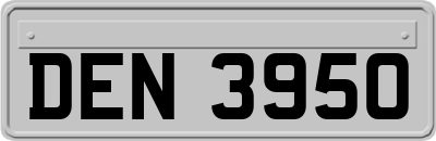 DEN3950