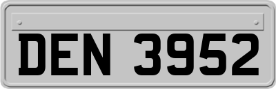 DEN3952