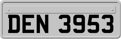 DEN3953
