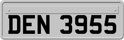 DEN3955