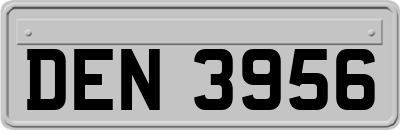 DEN3956