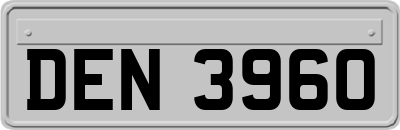 DEN3960