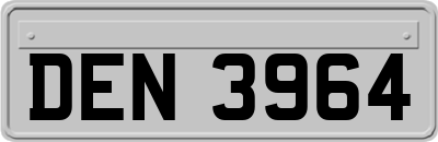 DEN3964