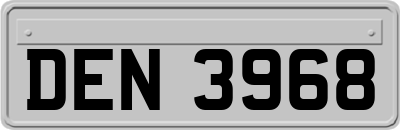 DEN3968